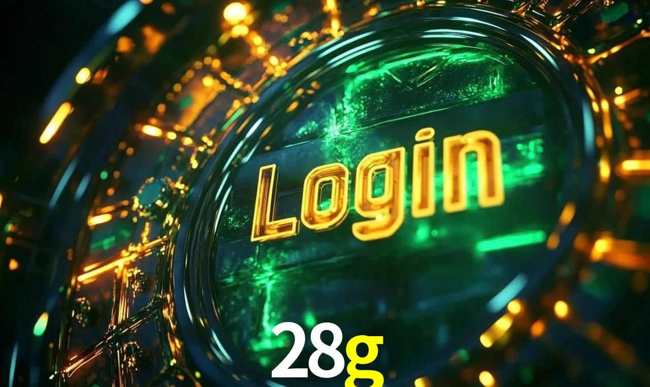 Descubra a Essência do 28g: Nossa História e Compromissos