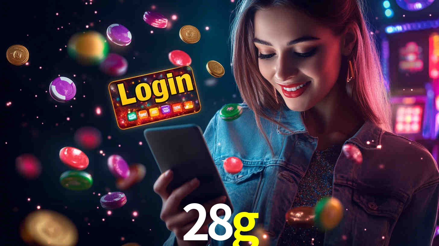 Download Android APK