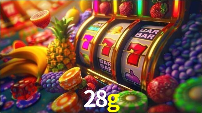 Roleta ao vivo